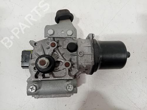 viskermotor-vindrude-renault-captur-i-j5_-h5_-2013-26540564 main image