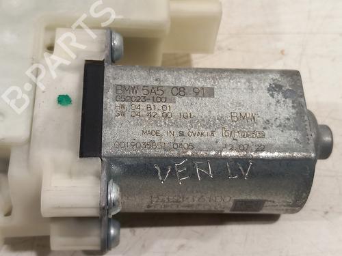 Electronic module BMW 3 (G20, G80, G28) 320 e Plug-in-Hybrid | BP33039797M83 - Image 4