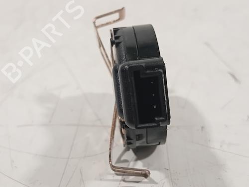 Electronic sensor VOLVO XC60 II (246) T6 Plug-In Hybrid AWD | BP30709167M84 - Image 2