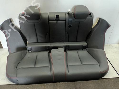 Seats set BMW 4 Gran Coupe (F36) 428 i xDrive | BP19182944C78 