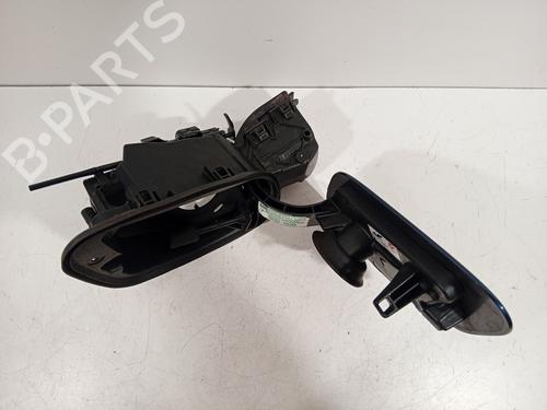 Fuel flap RENAULT GRAND SCÉNIC IV (R9_) 1.2 TCe 130 | BP18894494C131 