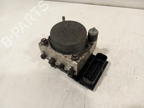 abs-pump-ford-ka-ru8-2008-2009-2010-2011-2012-2013-2014-2015-2016-37257525 main image
