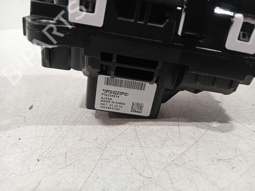 Gearstang POLESTAR POLESTAR 2 (534) EV | BP23061937M90 - Image 4