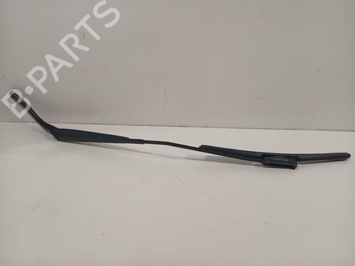 Braccio tergicristallo anteriore RENAULT TWINGO III (BCM_, BCA_) 1.0 SCe 70 (71 hp) 29879049