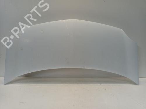 BP30612978C1 main image