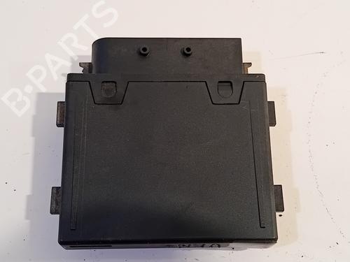 Control unit VW TOUAREG (CR7, RC8) 3.0 TDI 4motion | BP23409187M11 - Image 4