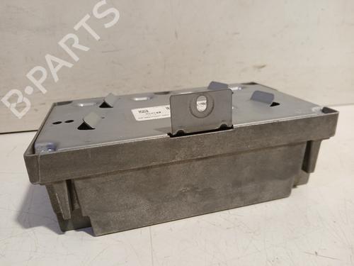 Electronic module BMW 3 Touring (F31) 318 d | BP31264259M83 - Image 2