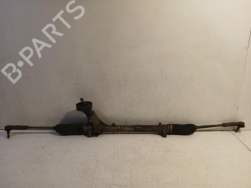 Used Steering rack Steering rack 32506878 32506878