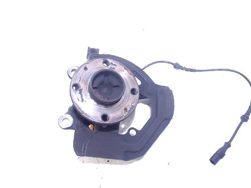 Used Right front steering knuckle Right front steering knuckle 13199947 13199947