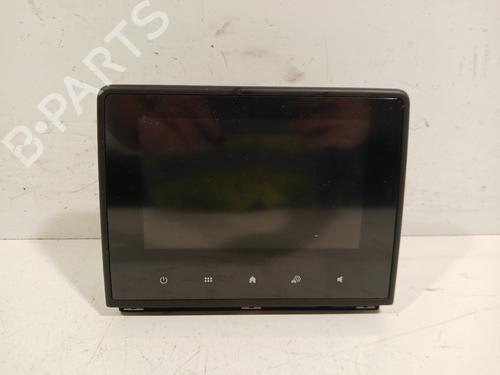 display-renault-clio-v-b7_-2019-28815539 main image