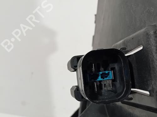 Fan BMW 3 Touring (E91) 320 i | BP30907921M128