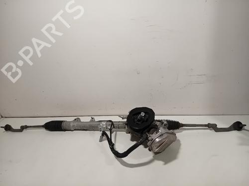 Used Steering rack Steering rack 38483695 38483695