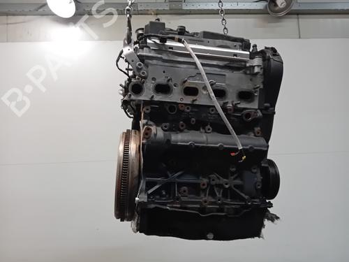 Moteur VW GOLF VII Variant (BA5, BV5) 2.0 TDI | BP30709116M1