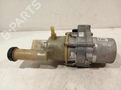 Steering pump OPEL VIVARO C Van (K0) 2.0 | BP38444594M99 - Image 4