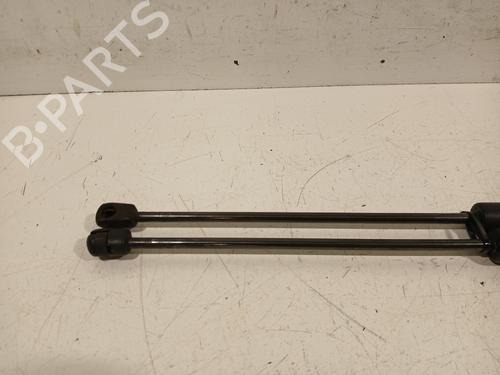 Tailgate lift support FIAT TIPO Estate (356_, 357_) 1.4 (356WXF1B) | BP28587767C138
