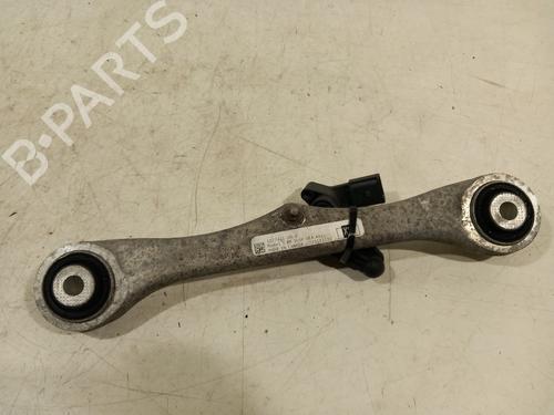 Used Right rear suspension arm Right rear suspension arm 38318437 38318437