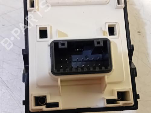 Mirror switch KIA STONIC (YB) 1.0 T-GDi Eco-Dynamics+ | BP19088825I25 - Image 3