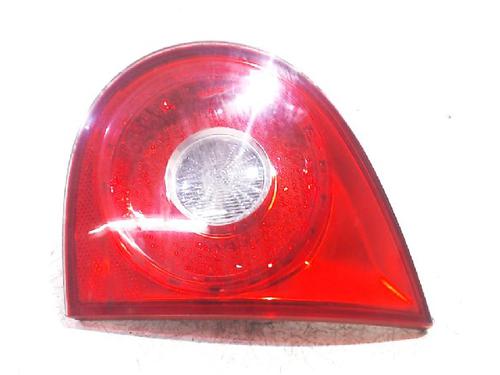 Used Right tailgate light VW GOLF V (1K1) 1.9 TDI (90 hp) 5105648
