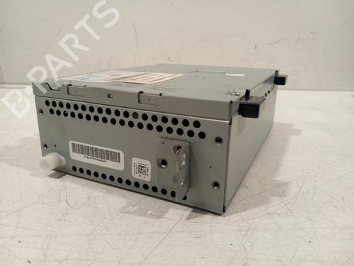 Electronic module LAND ROVER DISCOVERY SPORT (L550) 2.0 D 4x4 | BP33757154M83 - Image 4