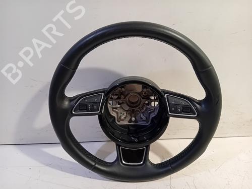 Used Steering wheel Steering wheel 29325542 29325542