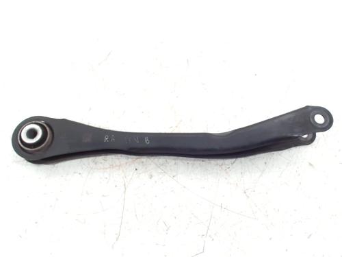 Used Right rear suspension arm BMW 3 (G20, G80, G28) 320 i (184 hp) 12259478