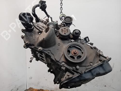 Engine RENAULT TWINGO III (BCM_, BCA_) 1.0 SCe 70 | BP38730431M1 - Image 3
