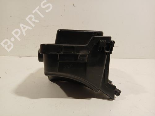 Fuse box RENAULT CLIO IV Grandtour (KH_) 0.9 TCe 90 | BP29745742E1 
