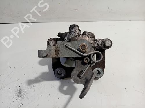 Left rear brake caliper SEAT LEON ST (5F8) 1.6 TDI | BP30567055M107 - Image 3