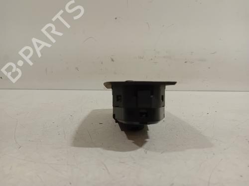 Switch BMW X3 (E83) 2.5 i | BP19650755I30 