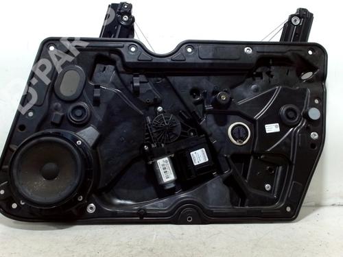 front-right-window-mechanism-vw-golf-vi-5k1-20-gti-5k0837462b-5k0837462d-5k0837756g-5k0959702d-5k1837730m-5k1837730n-5k1837730q-5k1837730t-910927110-2008-2009-2010-2011-2012-2013-2014-10044276 main image