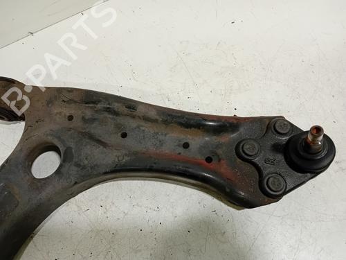 Right front suspension arm SEAT IBIZA IV SC (6J1, 6P5) 1.4 | BP16960777M13 