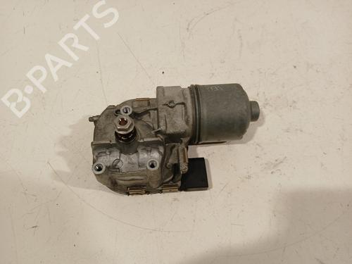 Used Front wiper motor Front wiper motor 28045310 28045310