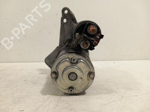 Starter NISSAN MICRA V (K14) 0.9 IG-T | BP33609106M8 - Image 4