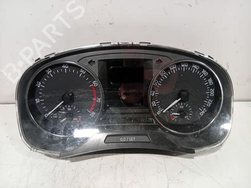 Compteur de vitesse Compteur de vitesse 36949332 36949332