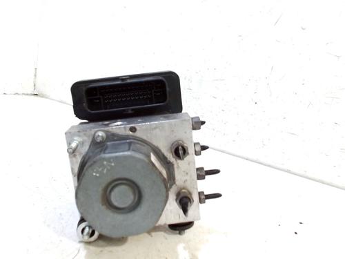 ABS pump PEUGEOT 308 II (LB_, LP_, LW_, LH_, L3_) 1.6 BlueHDi 120 | BP7035870M43