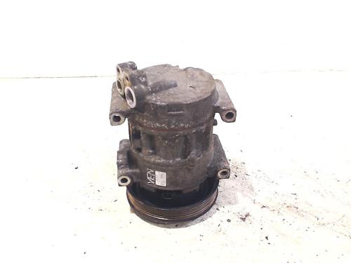 AC-Kompressor ALFA ROMEO GT (937_) 2.0 JTS (937CXH1A, 937CXH11) (165 hp) 6506739