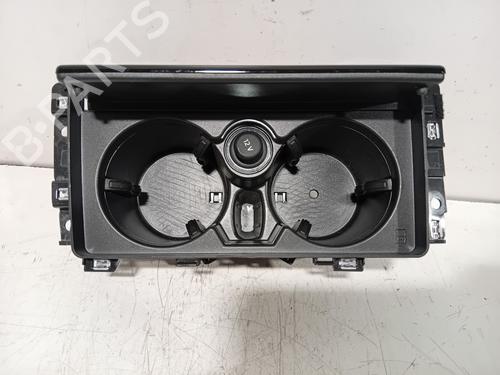 Cup/Object holder AUDI Q8 (4MN, 4MT) 55 TFSI e quattro | BP37490561I37 - Image 2