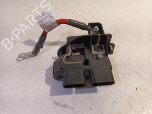 Used Cable BMW X5 (F15, F85) xDrive 40e (313 hp) 15215128