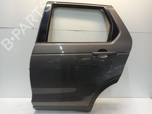 left-rear-door-land-rover-discovery-sport-l550-2014-33739881 main image
