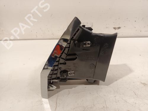 Air vent SKODA KAROQ (NU7, ND7) 1.0 TSI | BP15803216I21 