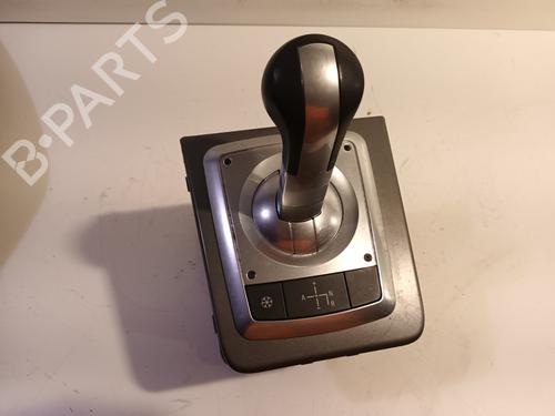 Gearstang Gearstang 17068301 17068301