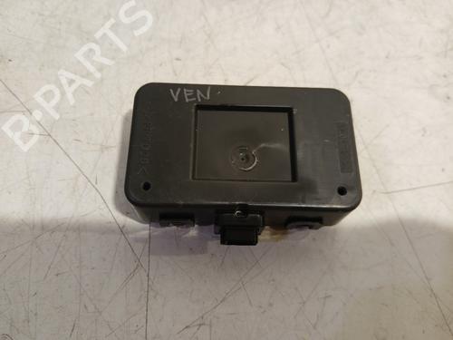 Other JAGUAR F-PACE (X761) 2.0 TD4 AWD | BP32194039O1 