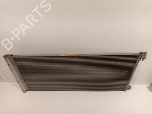 AC radiator RENAULT TRAFIC III Van (FG_) 1.6 dCi 140 (FGMA, FGMC) | BP26666294M32 - Image 6