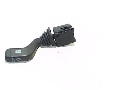 Steering column stalk OPEL CORSA C (X01) 1.7 DTI (F08, F68) | BP1152464I23 