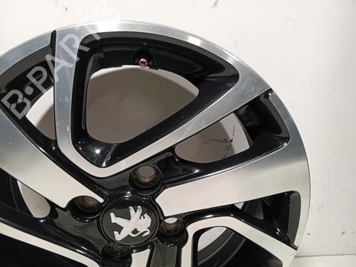 Fælk PEUGEOT 108 1.2 | BP35952573C45 - Image 3