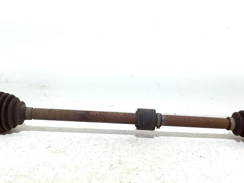 Right front driveshaft MITSUBISHI COLT VI (Z3_A, Z2_A) 1.3 (Z21A) | BP13373875M39 