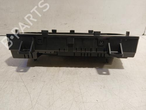 Instrument cluster LYNK & CO 01 PHEV | BP33719134C47 - Image 4