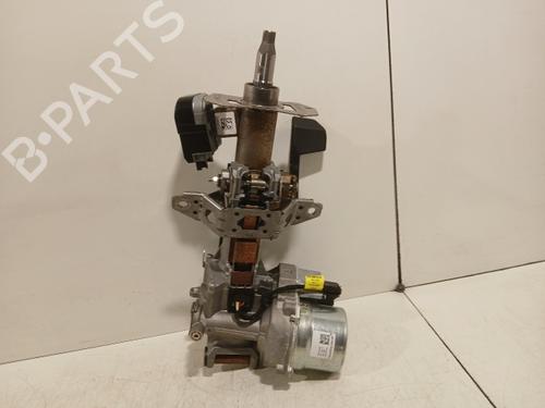 Used Steering pump Steering pump FORD FOCUS IV Turnier (HP) 1.0 EcoBoost mHEV (125 hp) 40491767 40491767