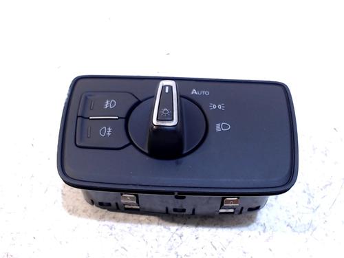 Used Headlight switch Headlight switch 8585543 8585543