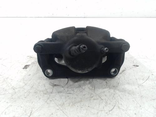 Right front brake caliper MERCEDES-BENZ CITAN Box Body/MPV (W415) 108 CDI (415.601, 415.603) | BP12424541M104 